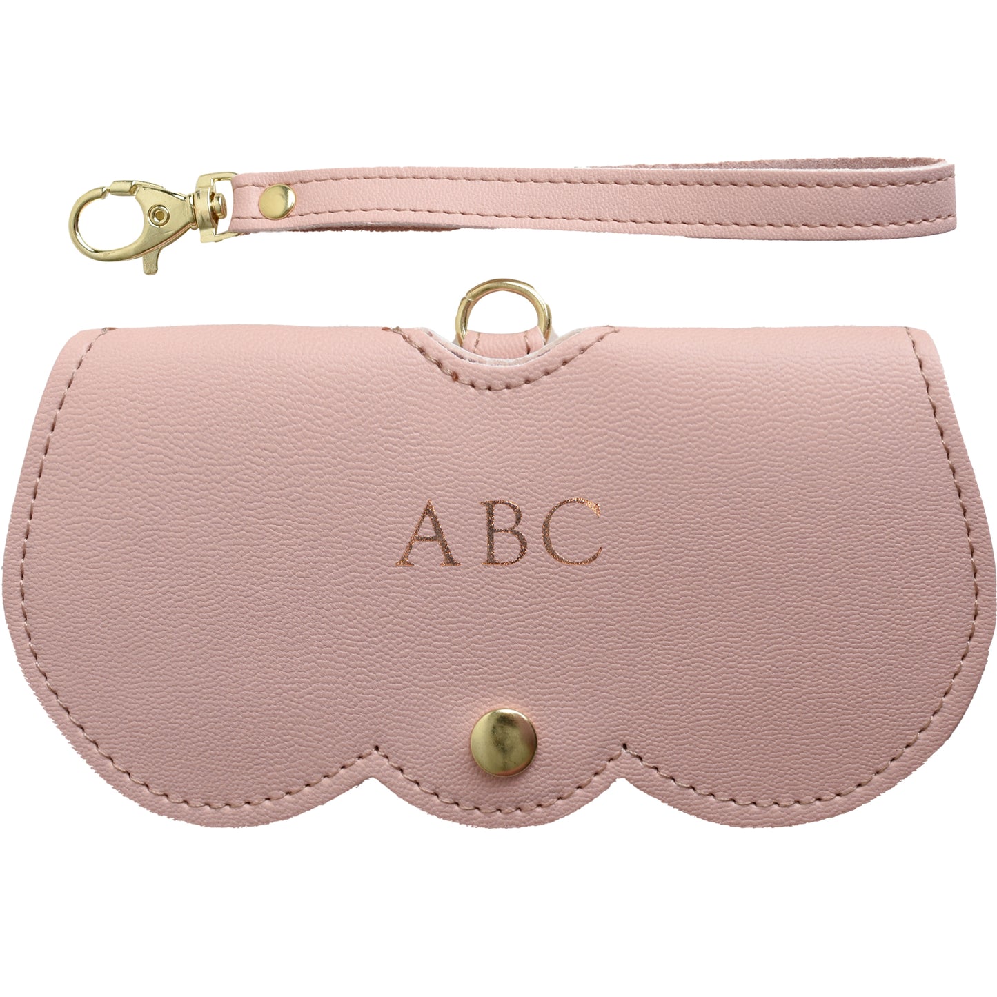 Funda para lentes