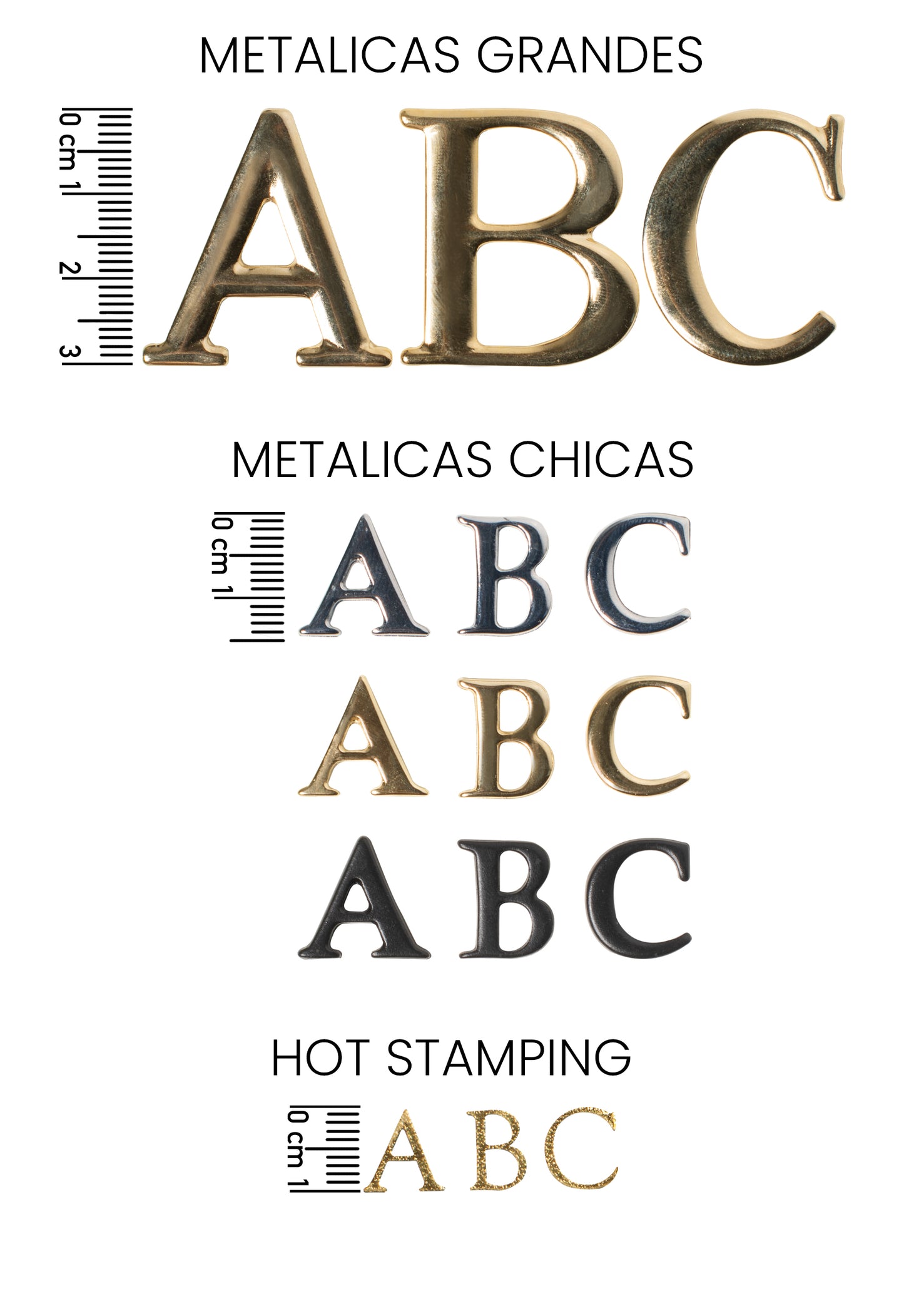 Bifold Textura Suave