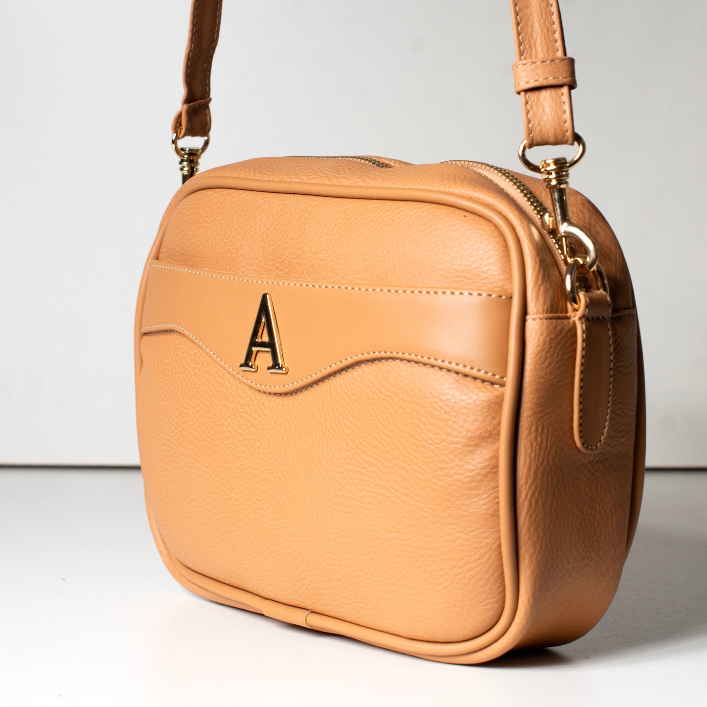 Bolsa Isabel