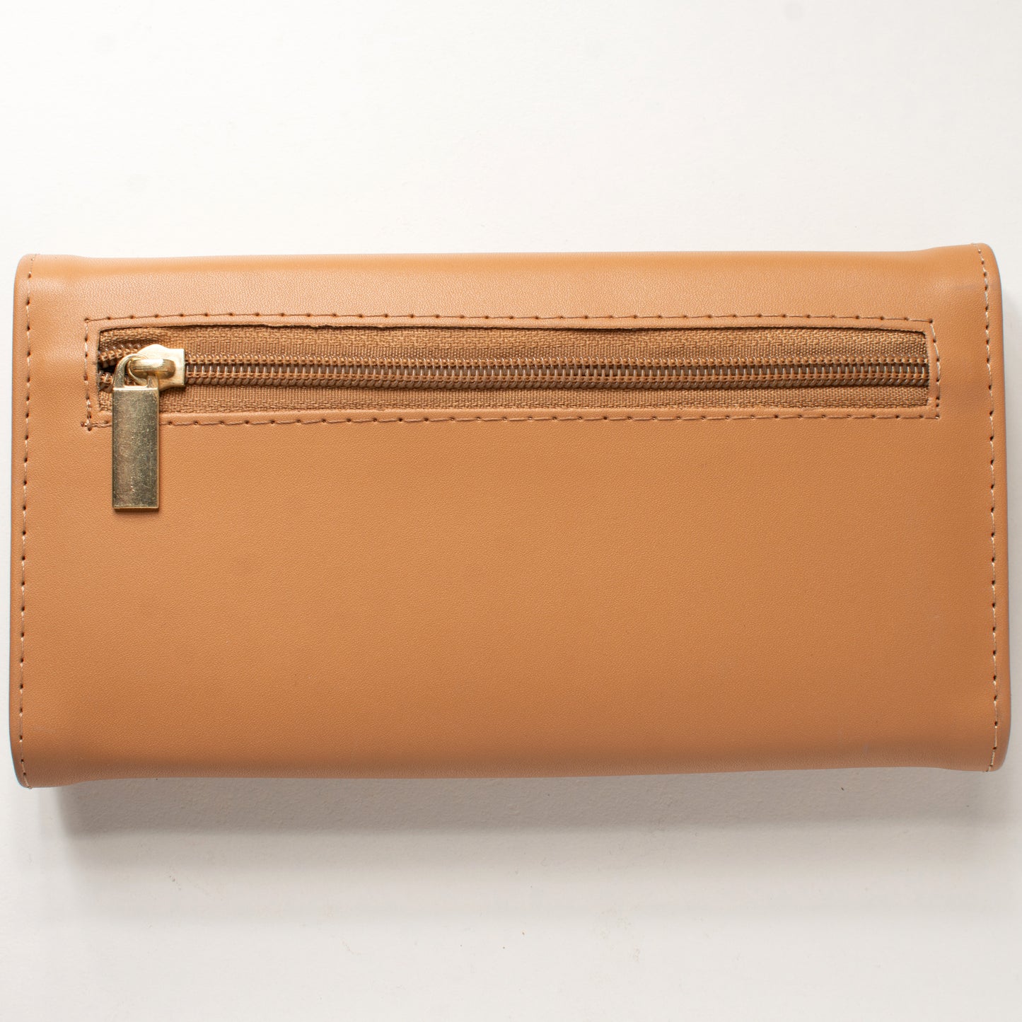 Cartera Amparo Textura Clasica
