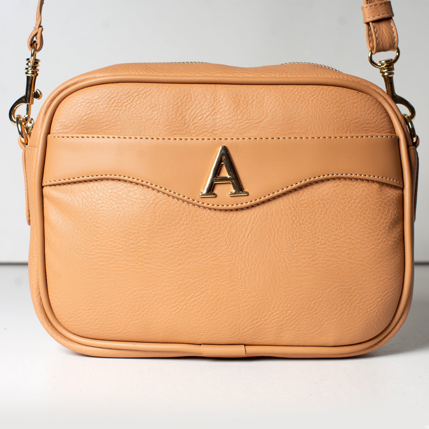 Bolsa Isabel