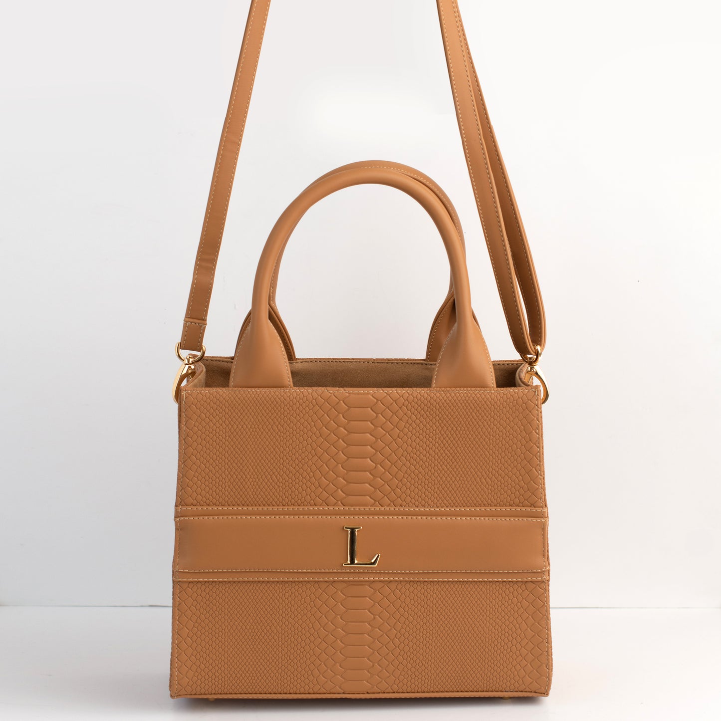 Midi Tote Graciela