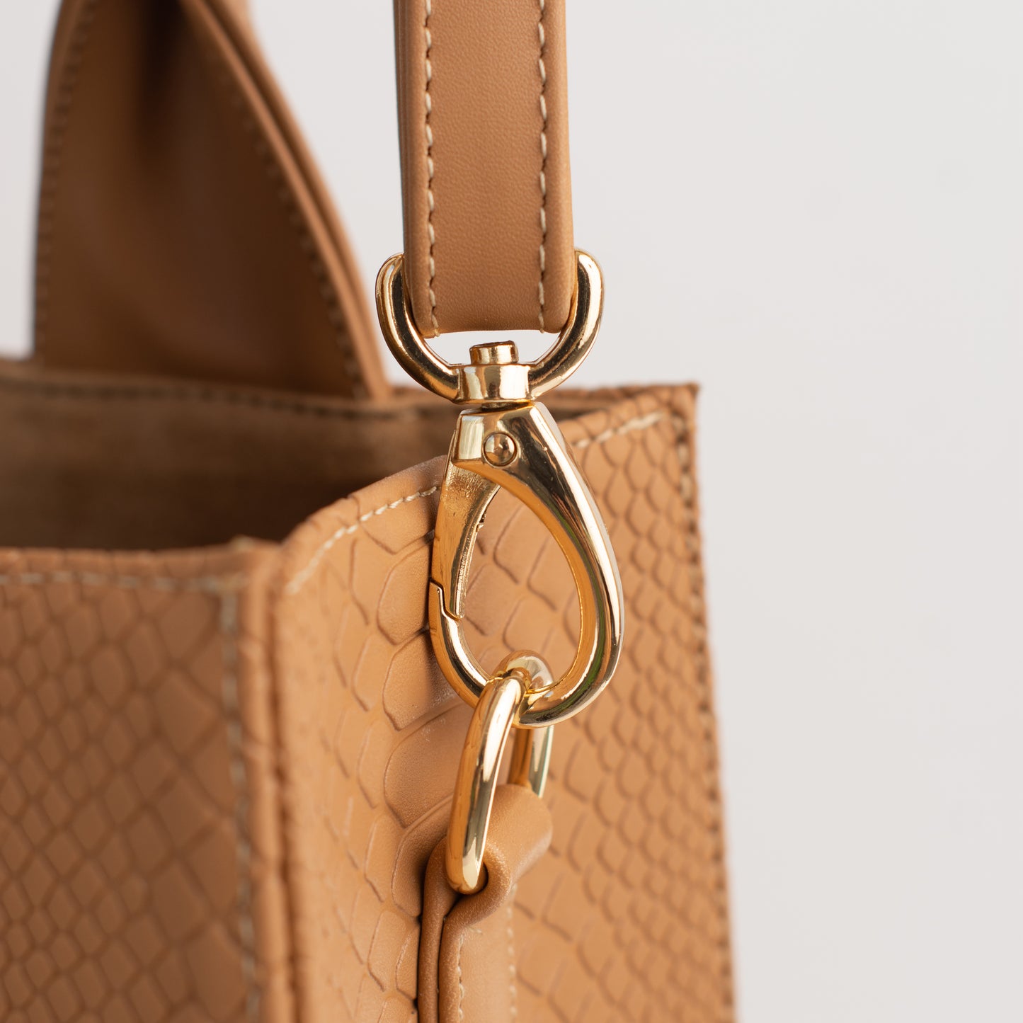Midi Tote Graciela