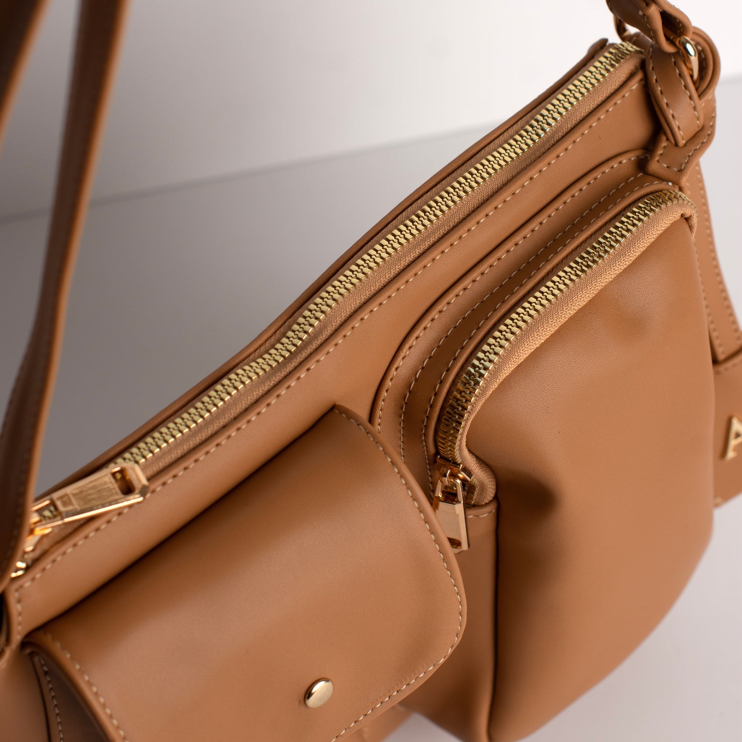 Bolsa Helena