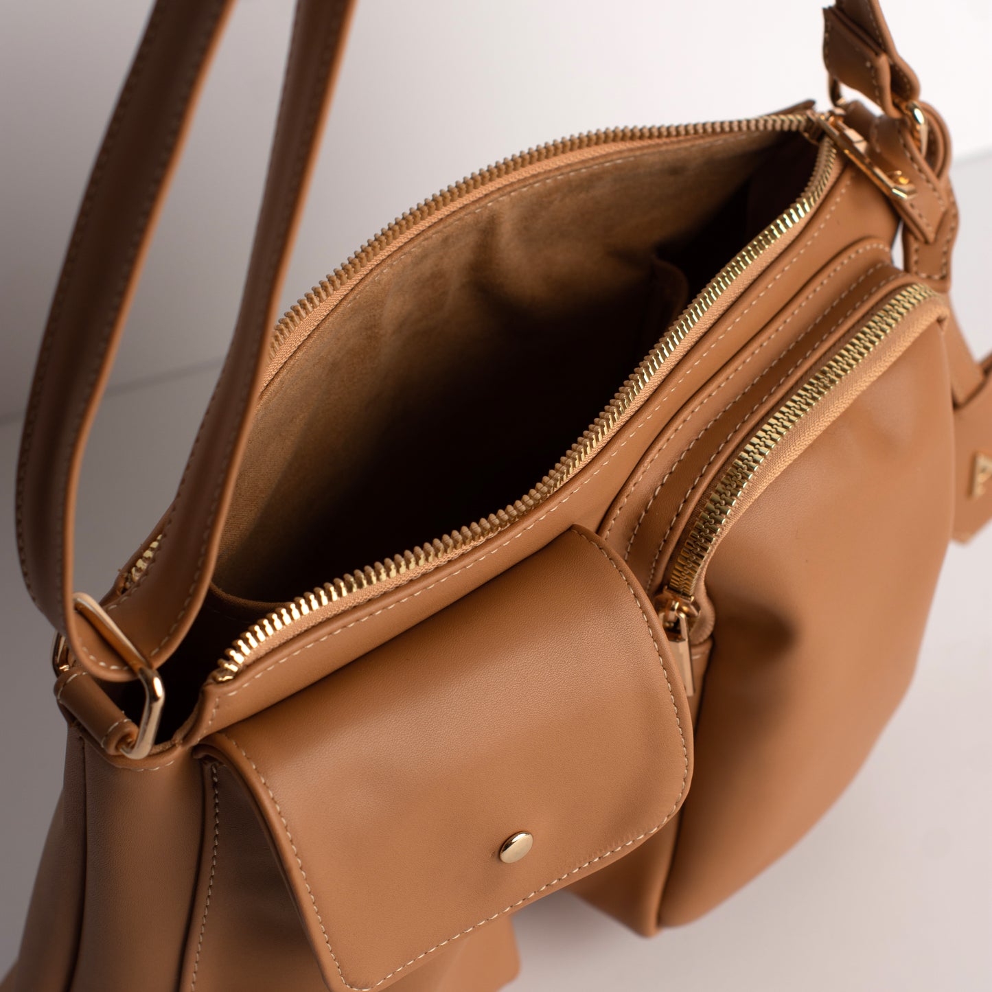 Bolsa Helena