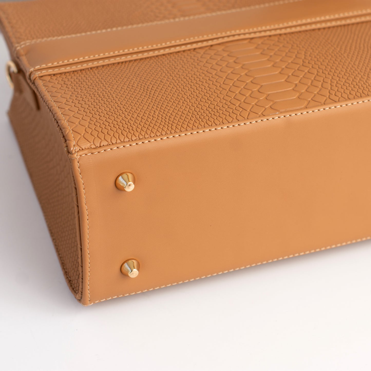 Midi Tote Graciela