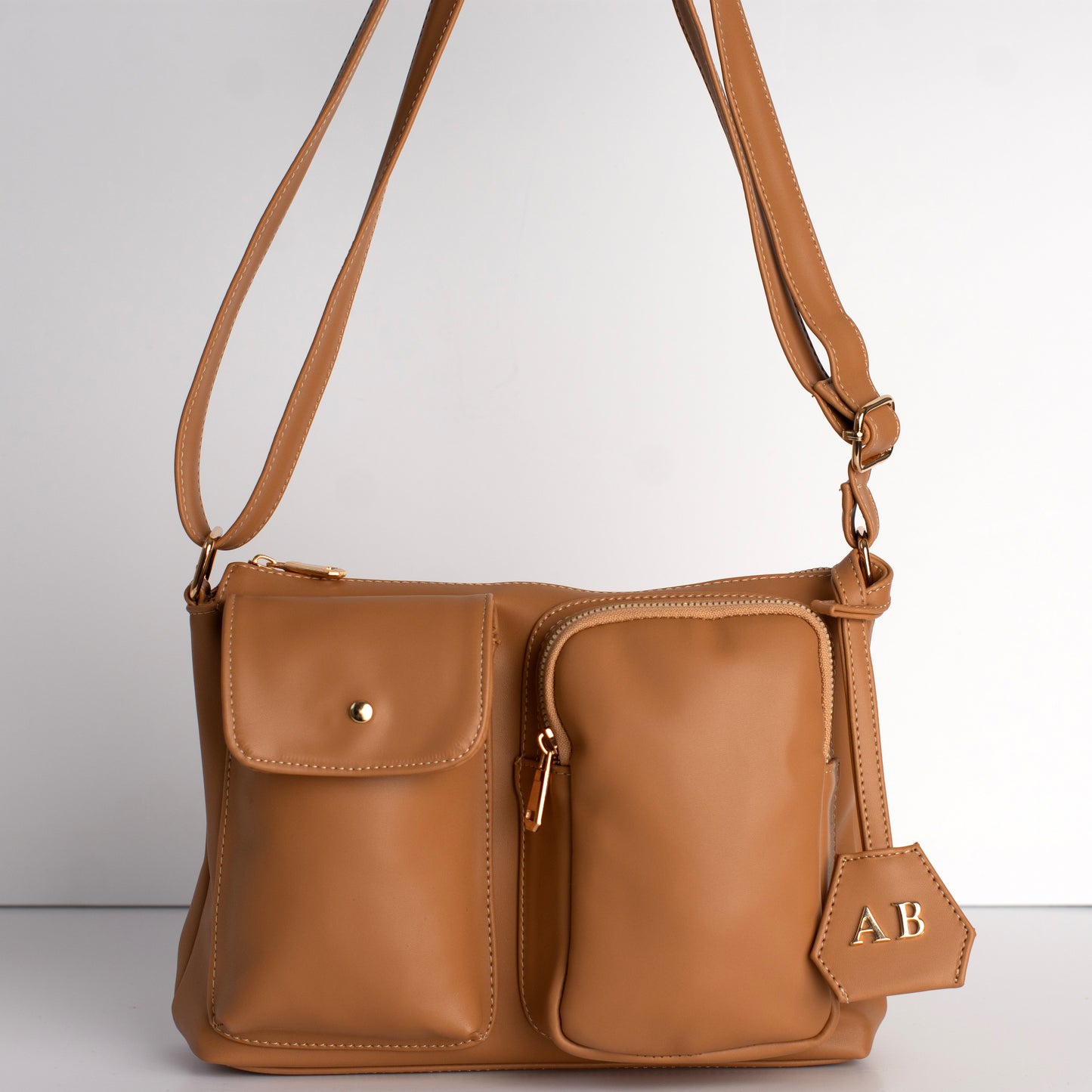 Bolsa Helena