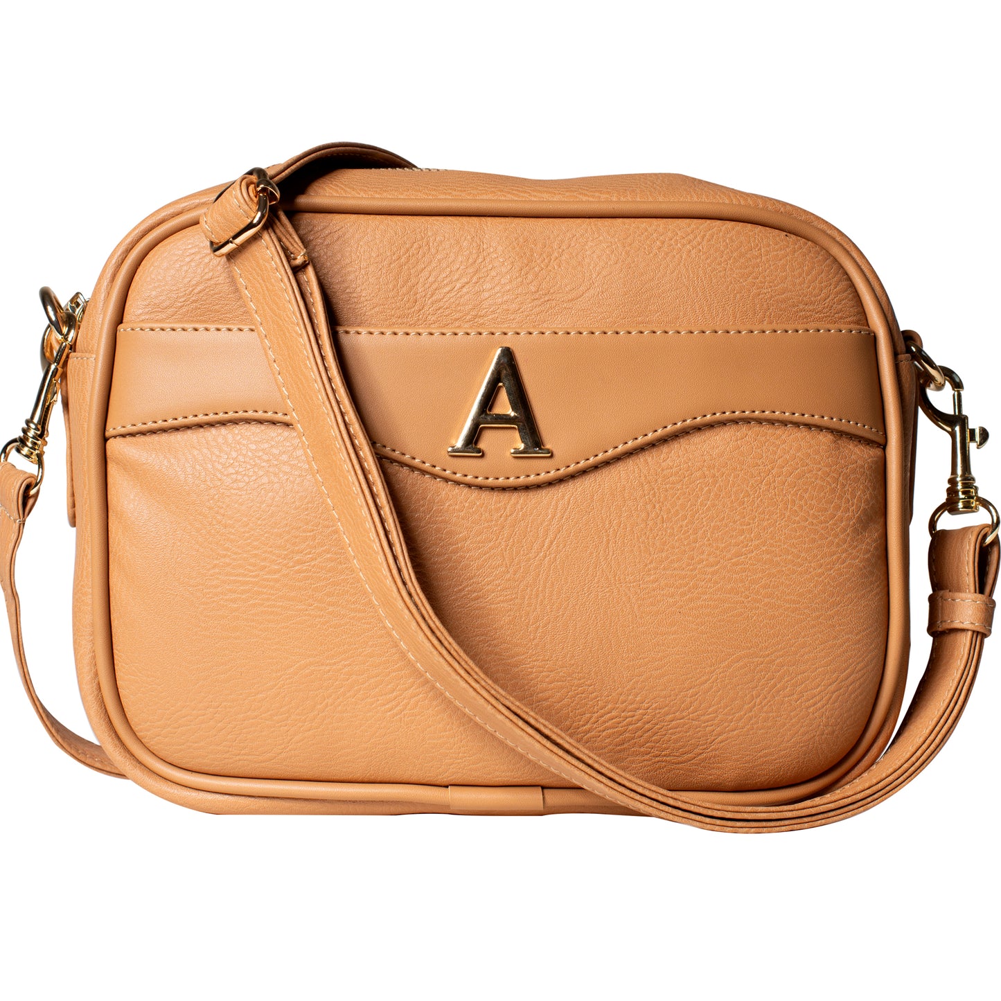 Bolsa Isabel