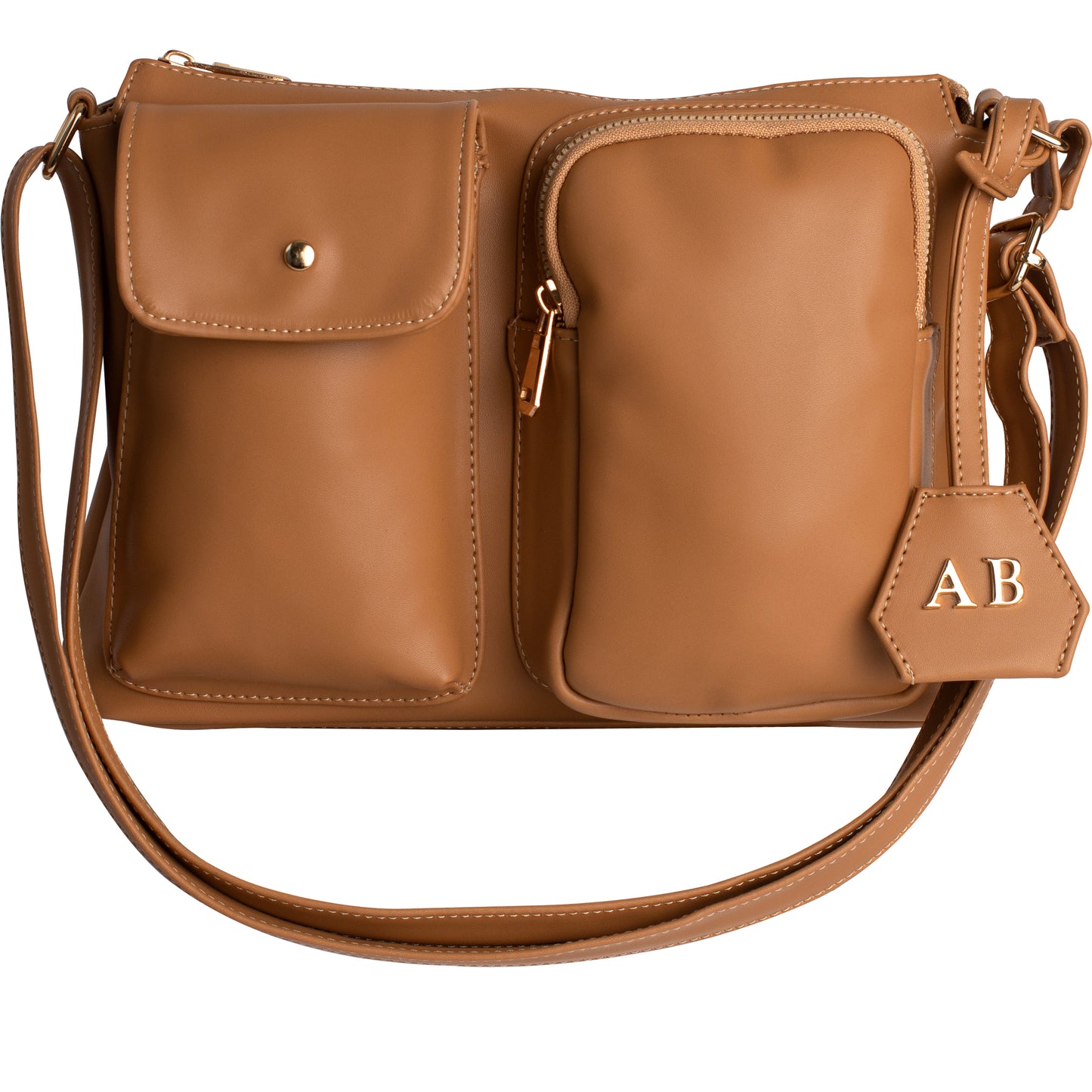 Bolsa Helena