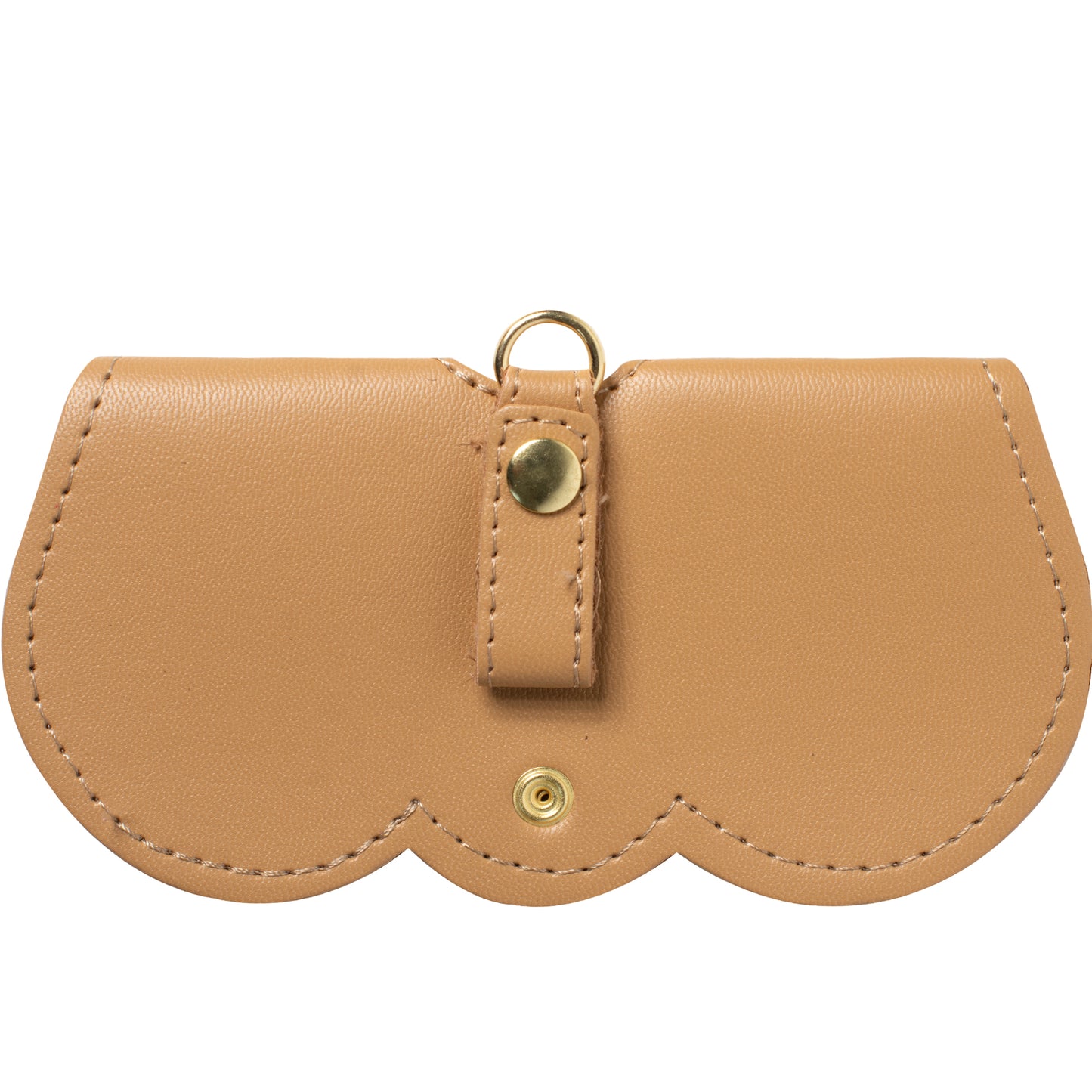 Funda para lentes
