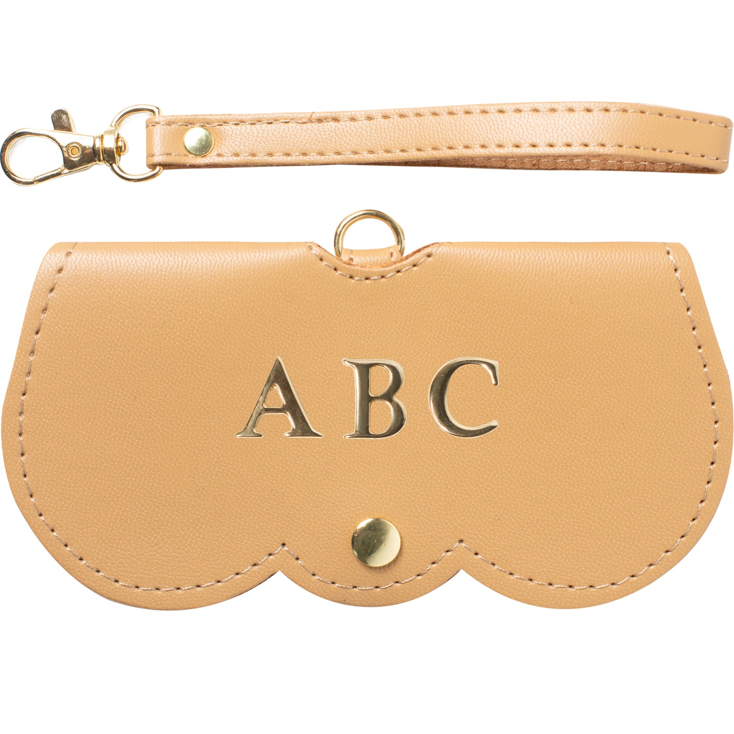 Funda para lentes