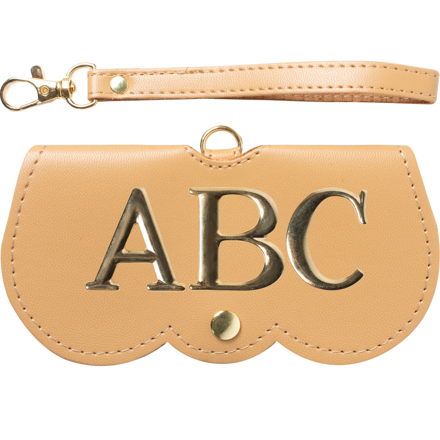 Funda para lentes