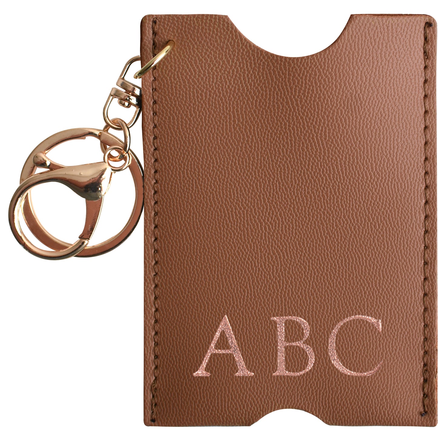 Card Pocket