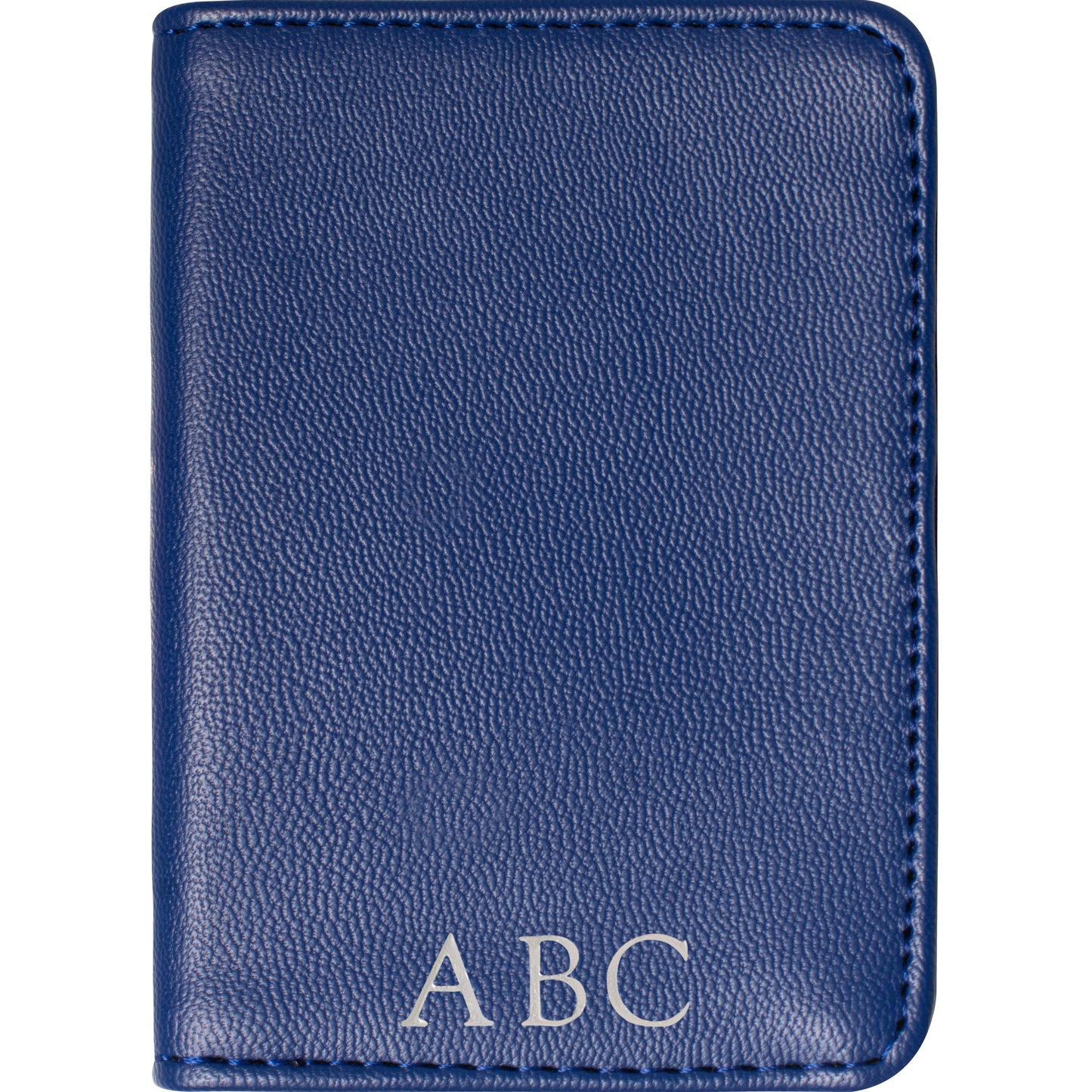 Bifold Textura Clasica
