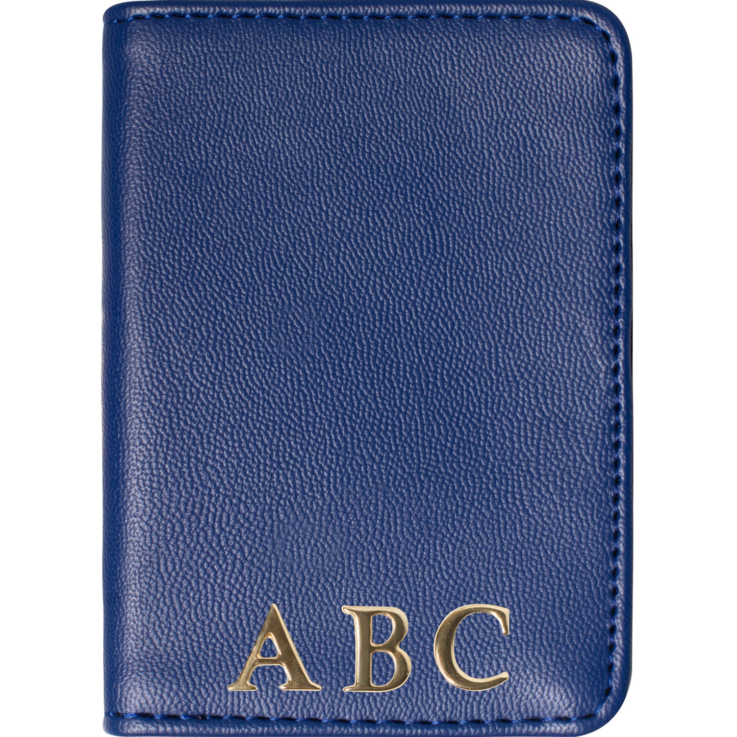 Bifold Textura Clasica