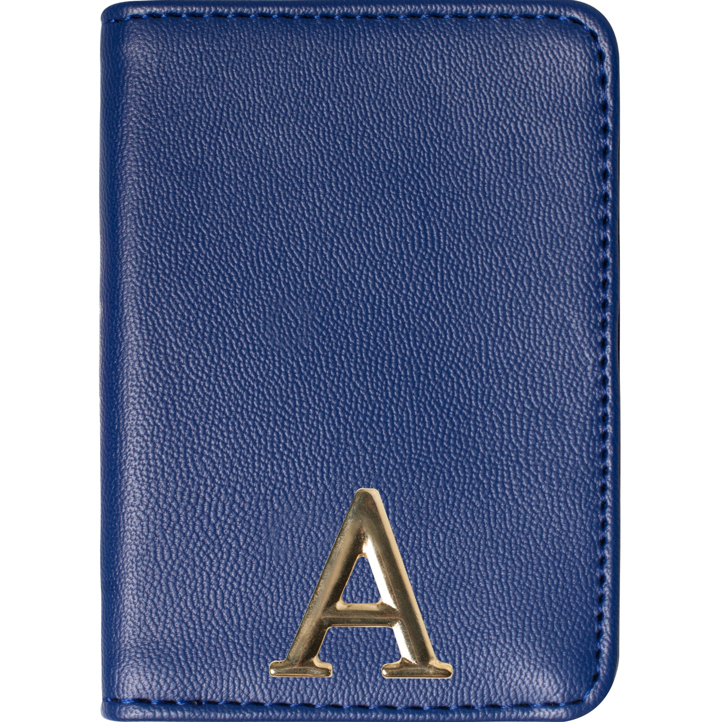 Bifold Textura Clasica