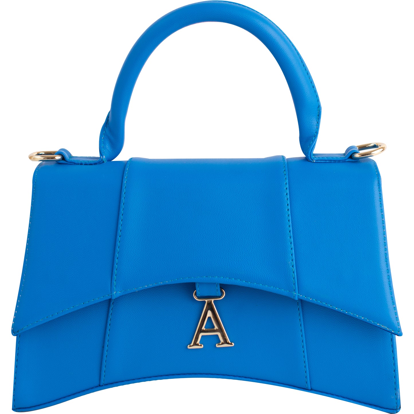 Bolsa Emilia