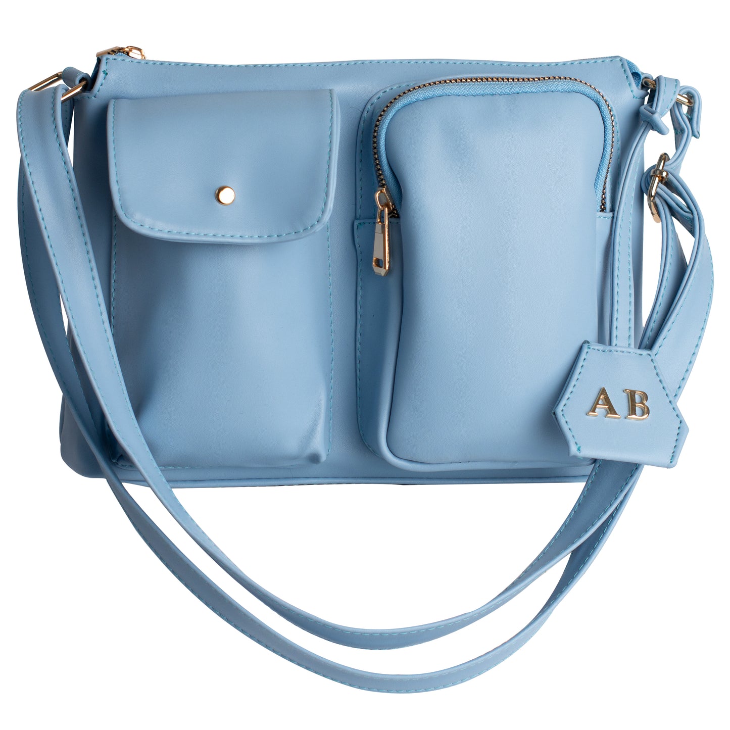 Bolsa Helena