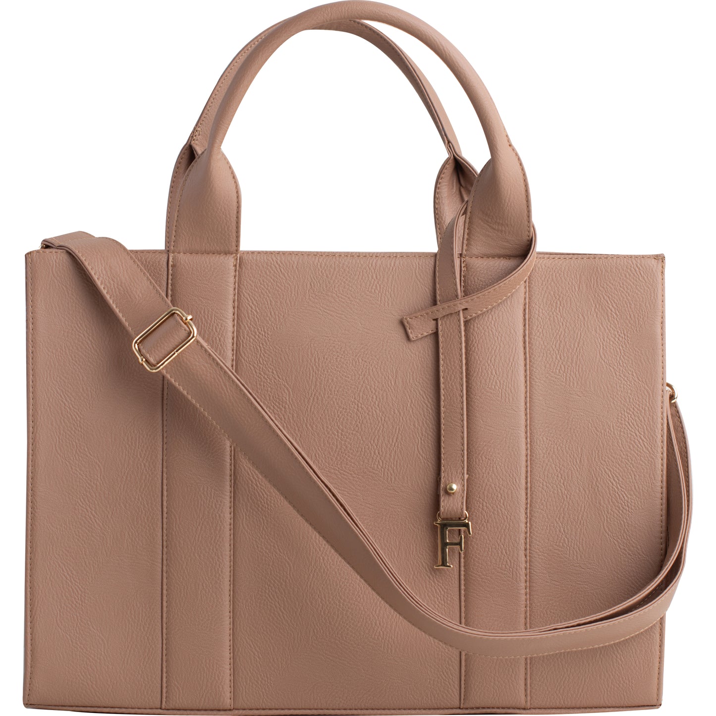Maxi Tote Silvia