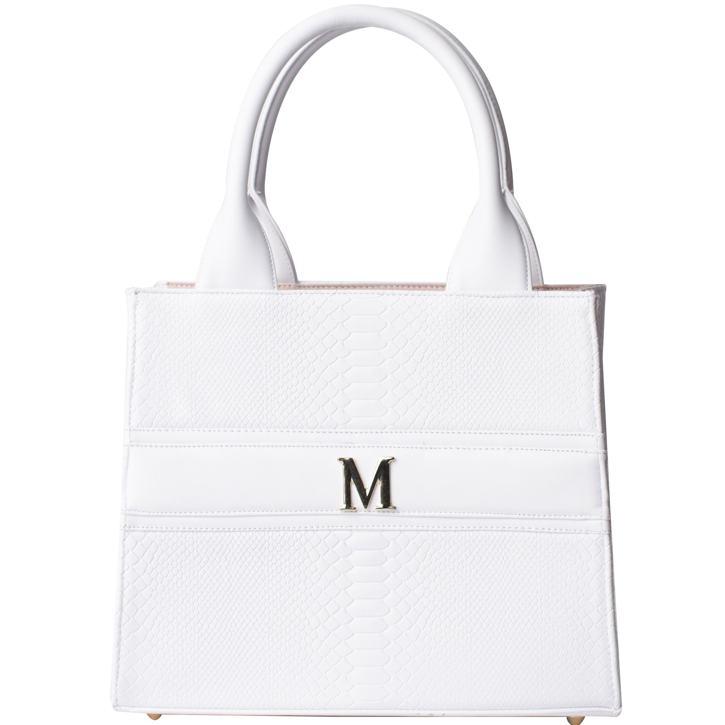 Midi Tote Graciela
