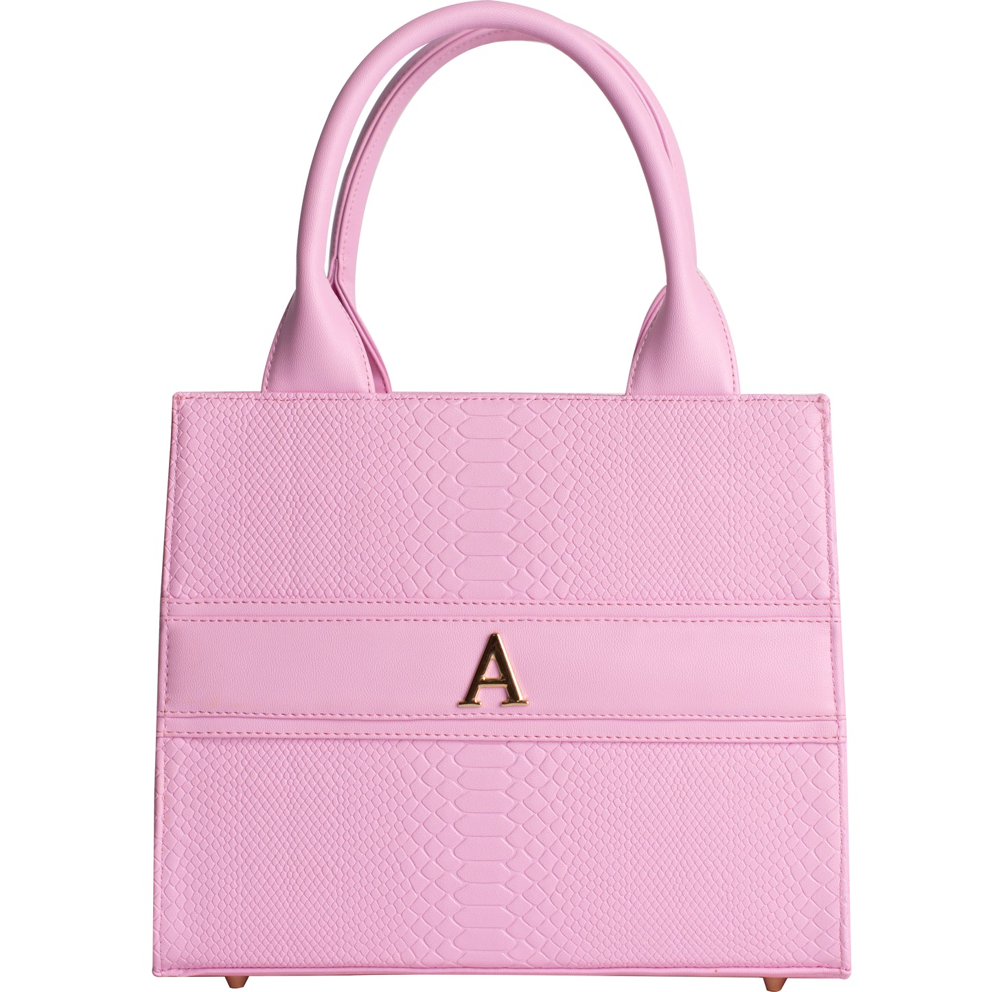 Midi Tote Graciela