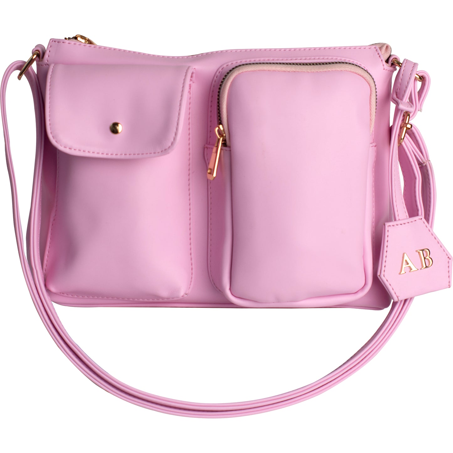 Bolsa Helena