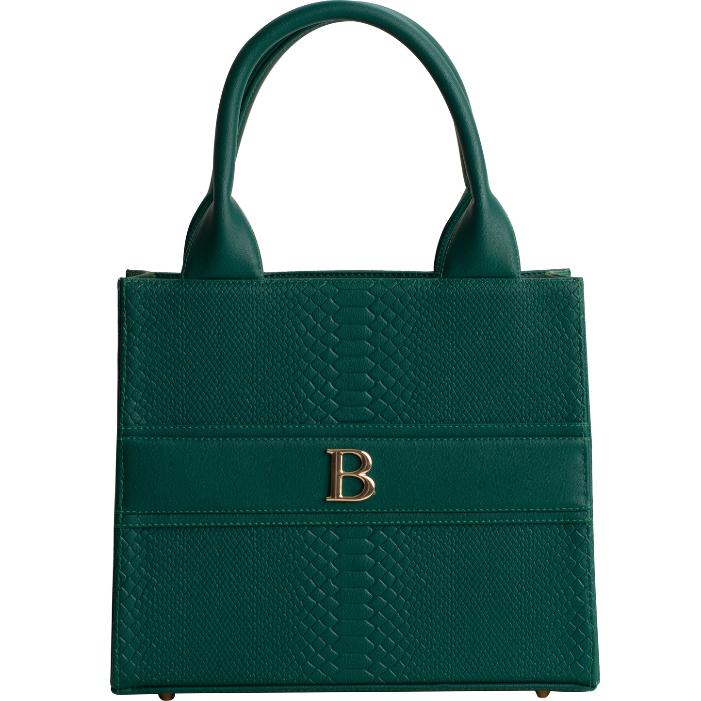 Midi Tote Graciela