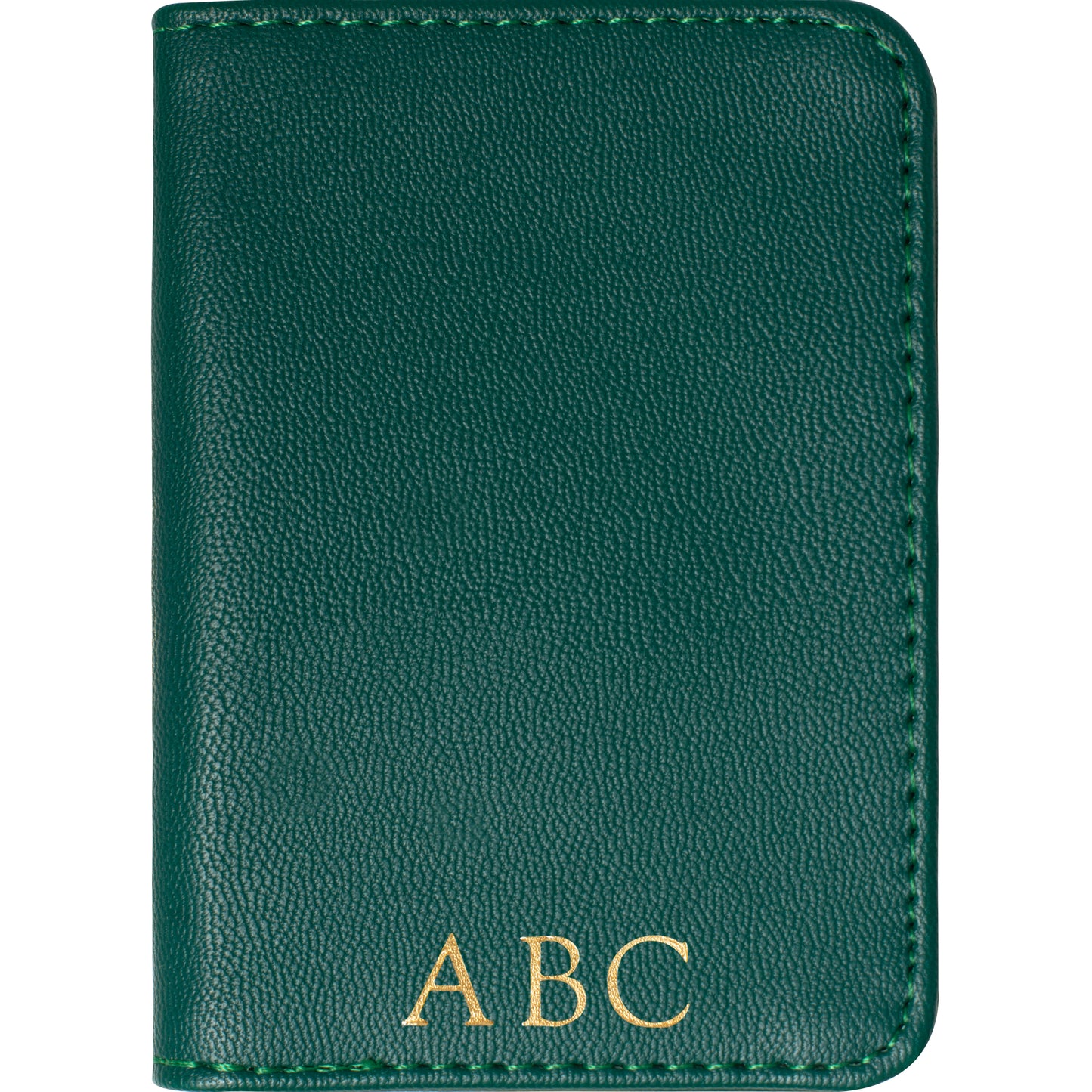 Bifold Textura Clasica