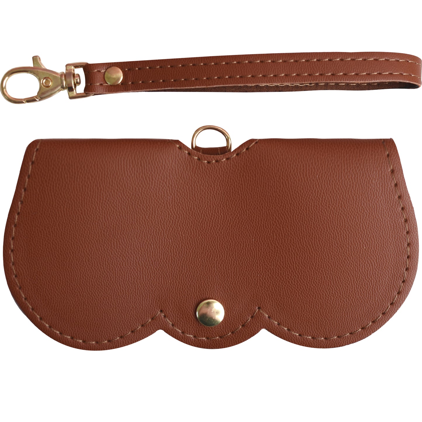 Funda para lentes