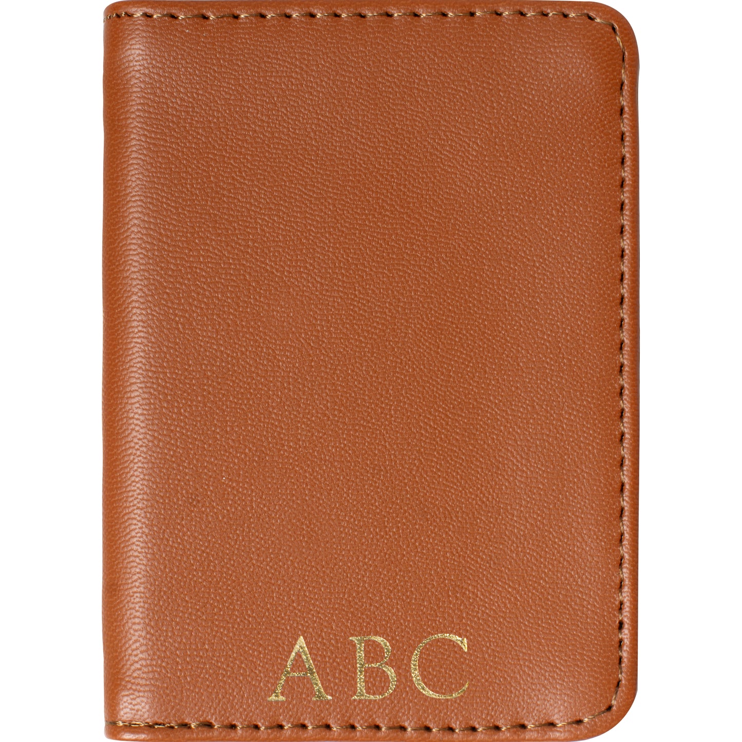 Bifold Textura Clasica