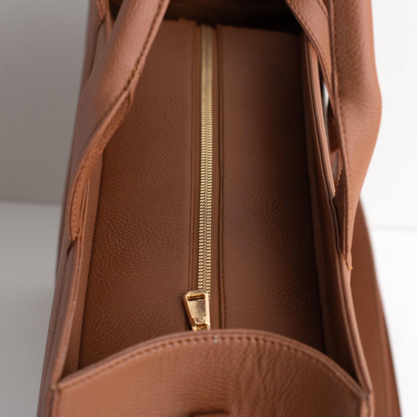 Maxi Tote Silvia