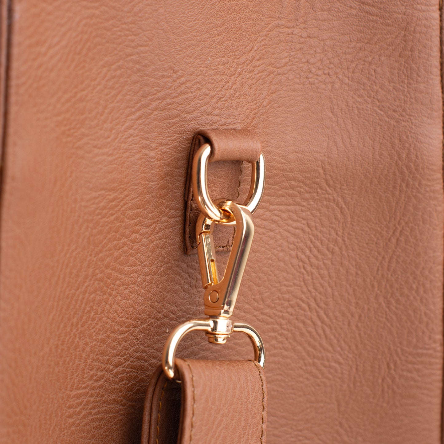 Maxi Tote Silvia