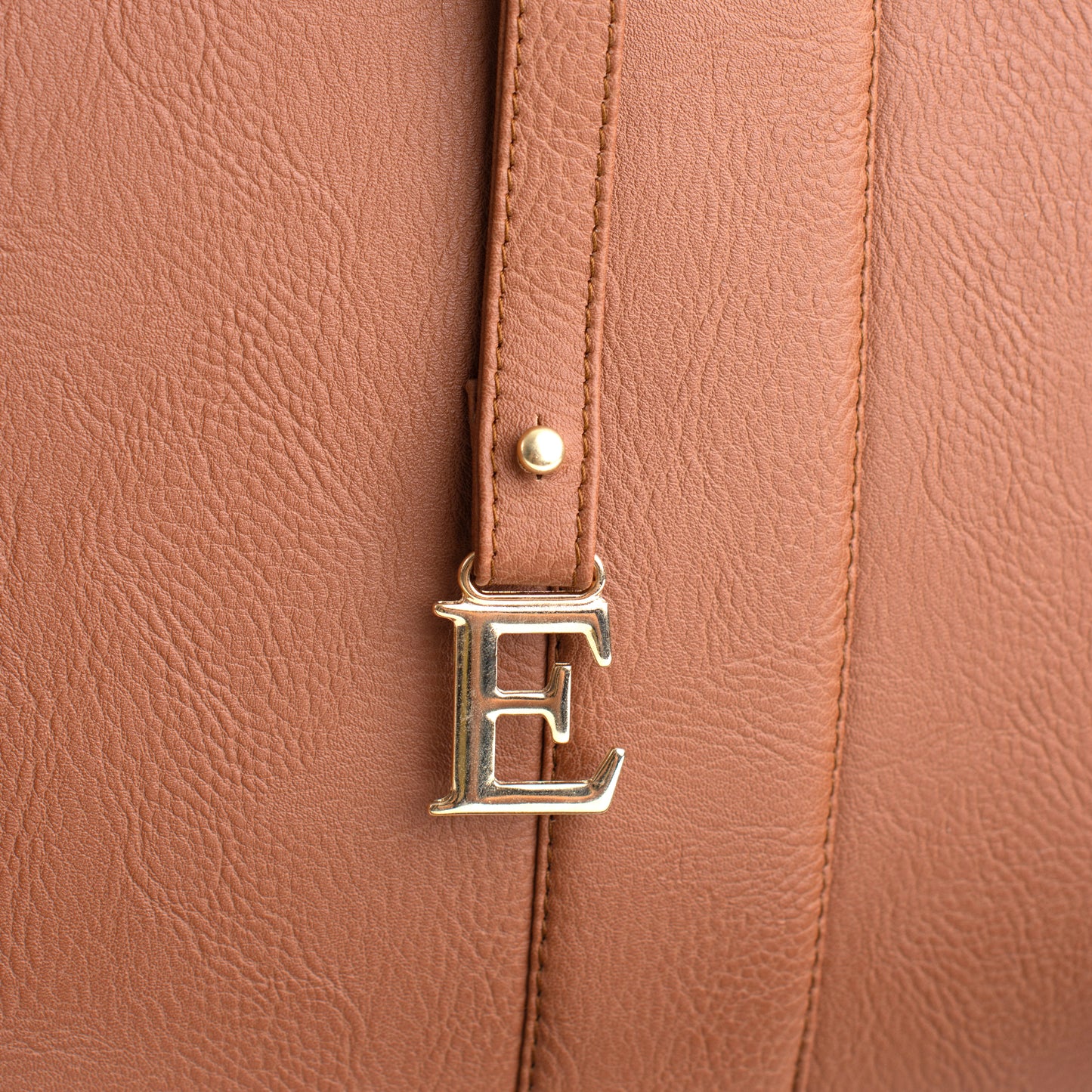 Maxi Tote Silvia