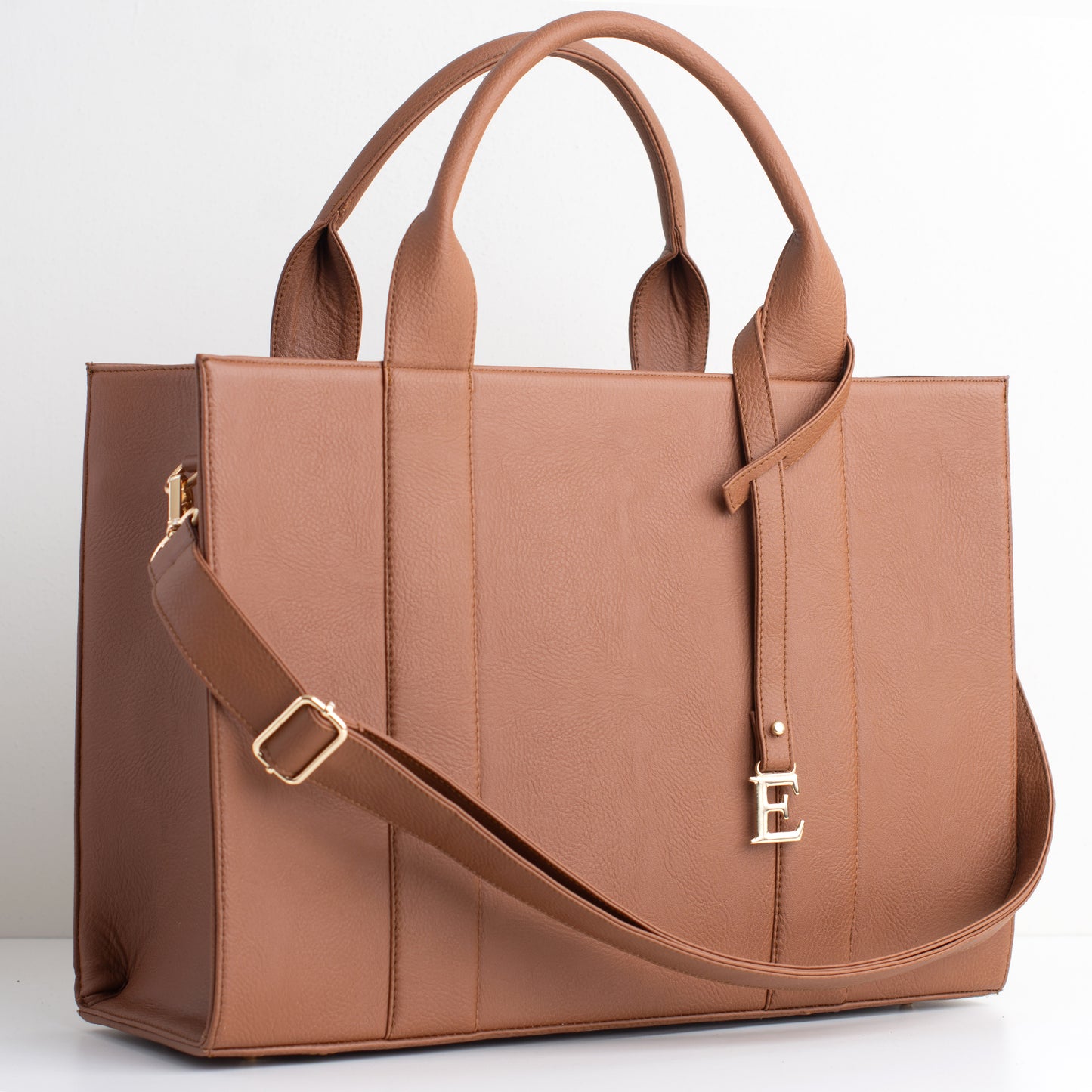 Maxi Tote Silvia