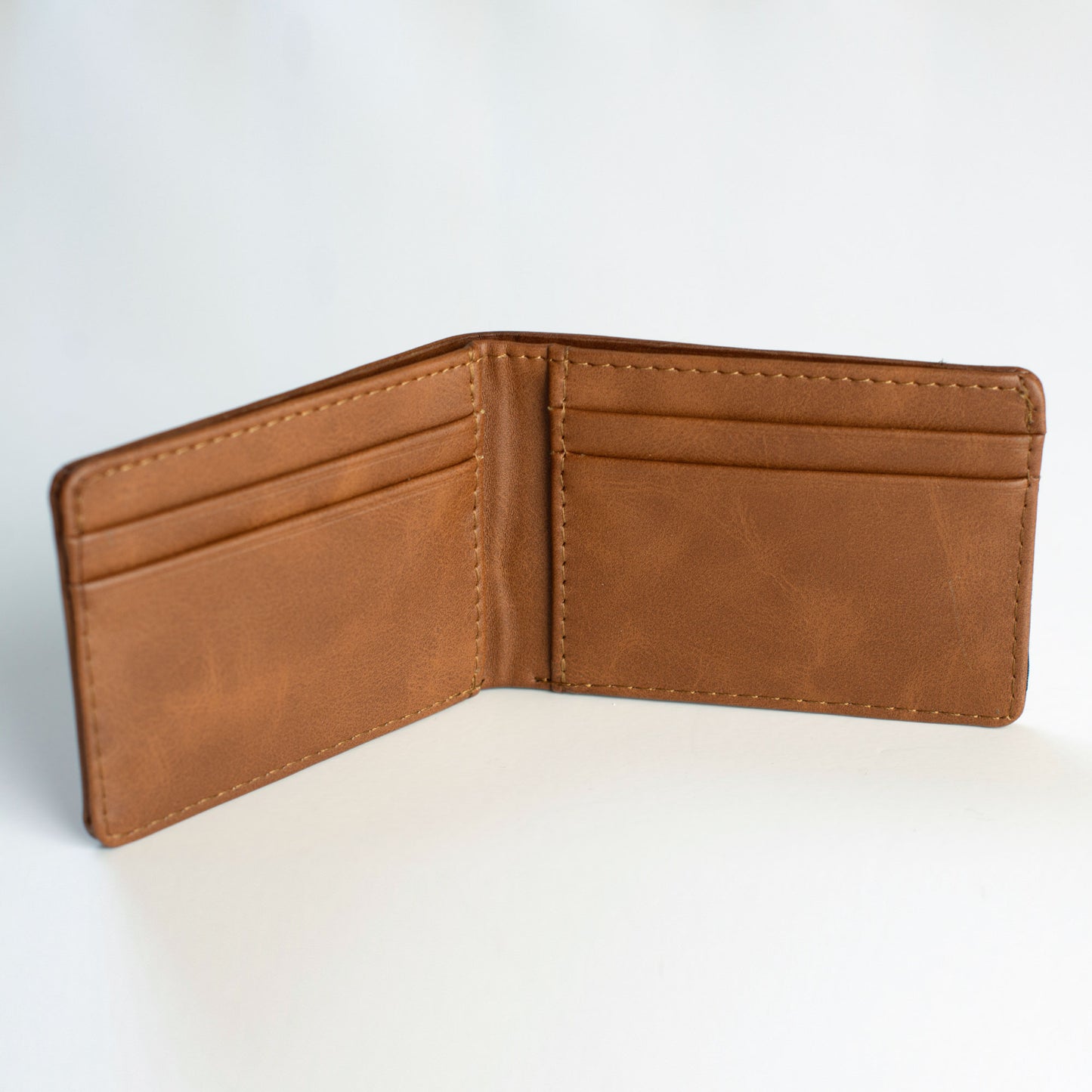 Cartera Hombre