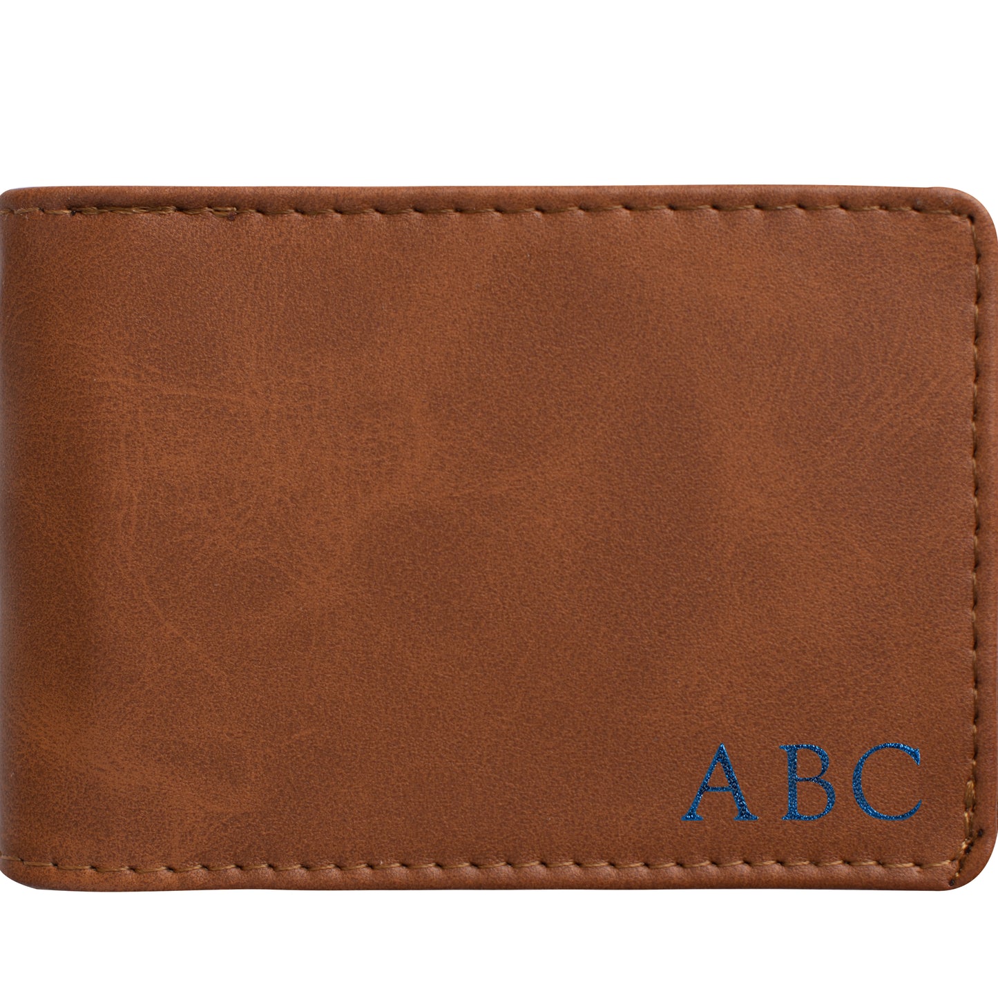 Cartera Hombre