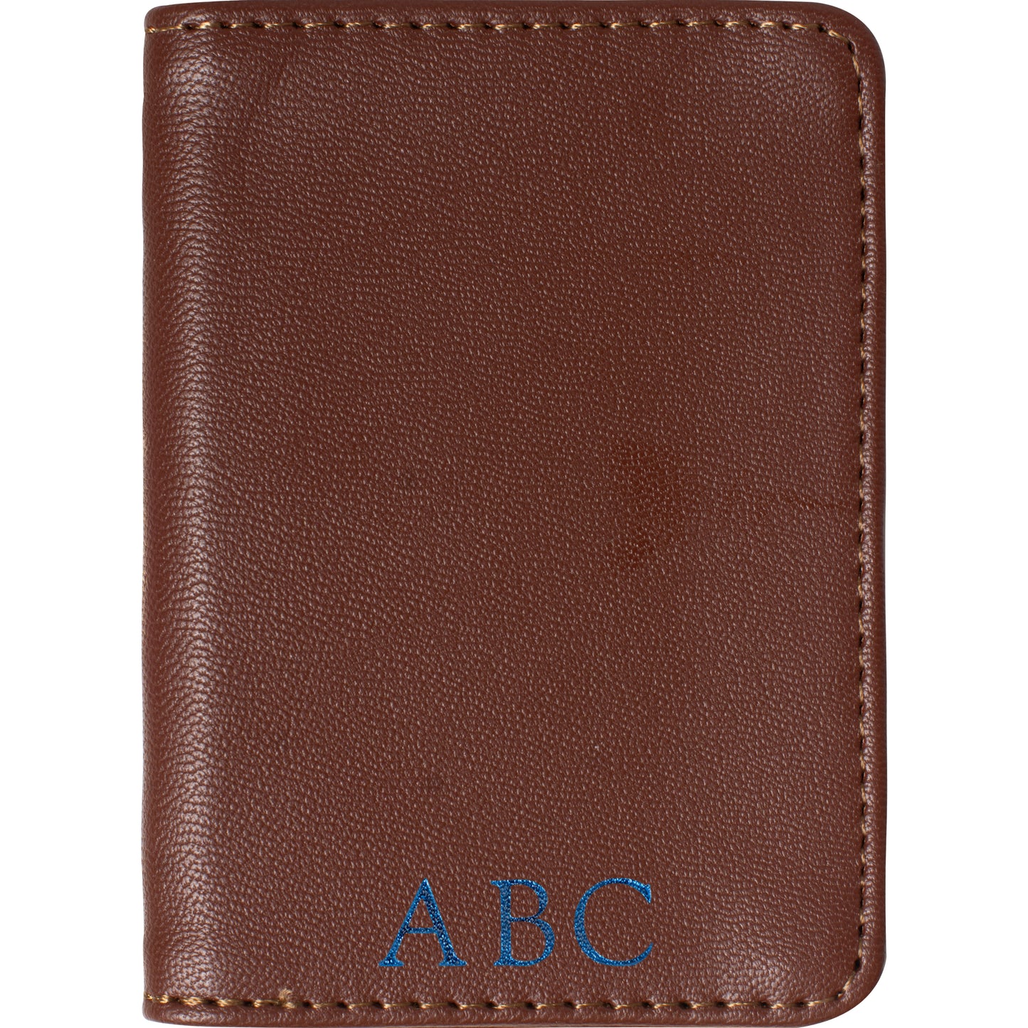 Bifold Textura Clasica