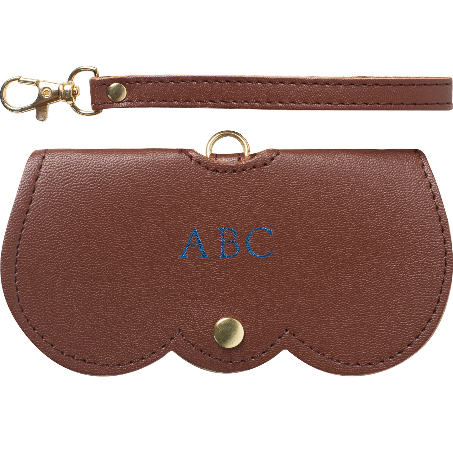 Funda para lentes