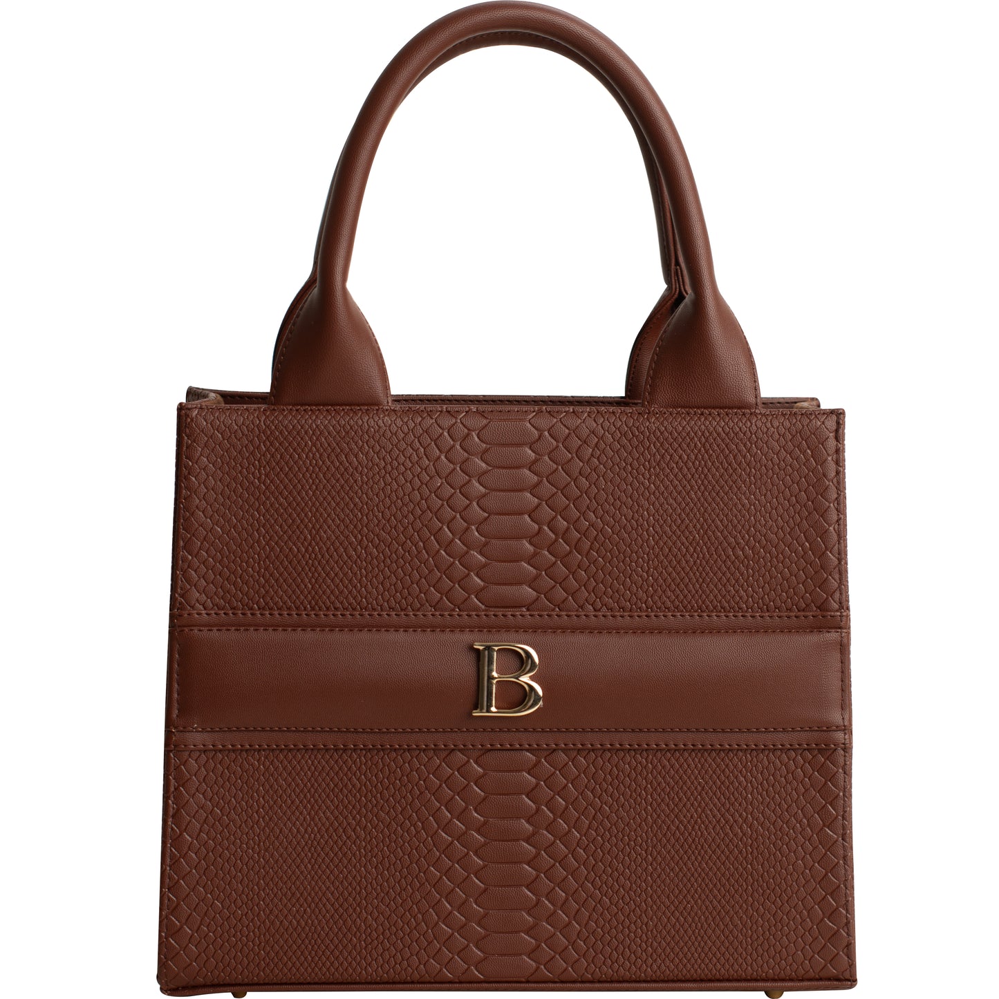 Midi Tote Graciela