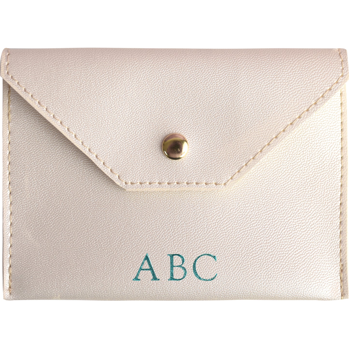 Pocket Case