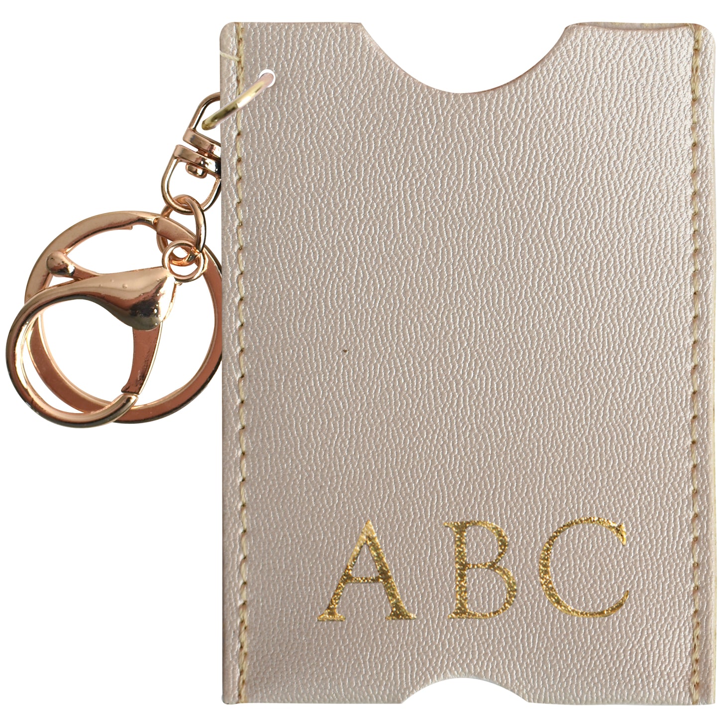 Card Pocket