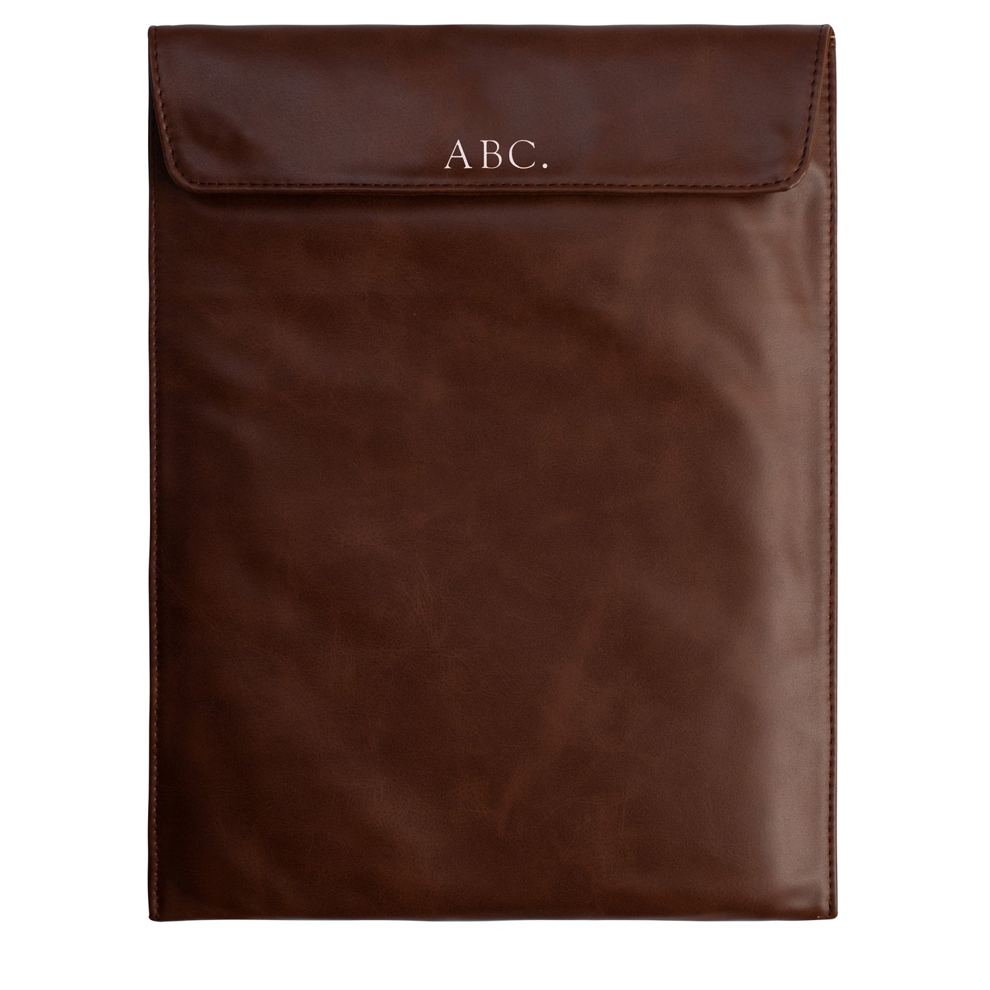 Funda Para Laptop 13" Textura Suave
