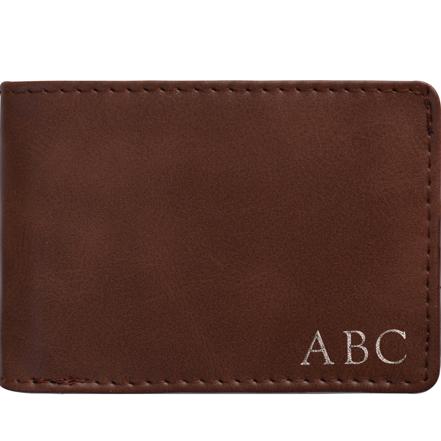 Cartera Hombre