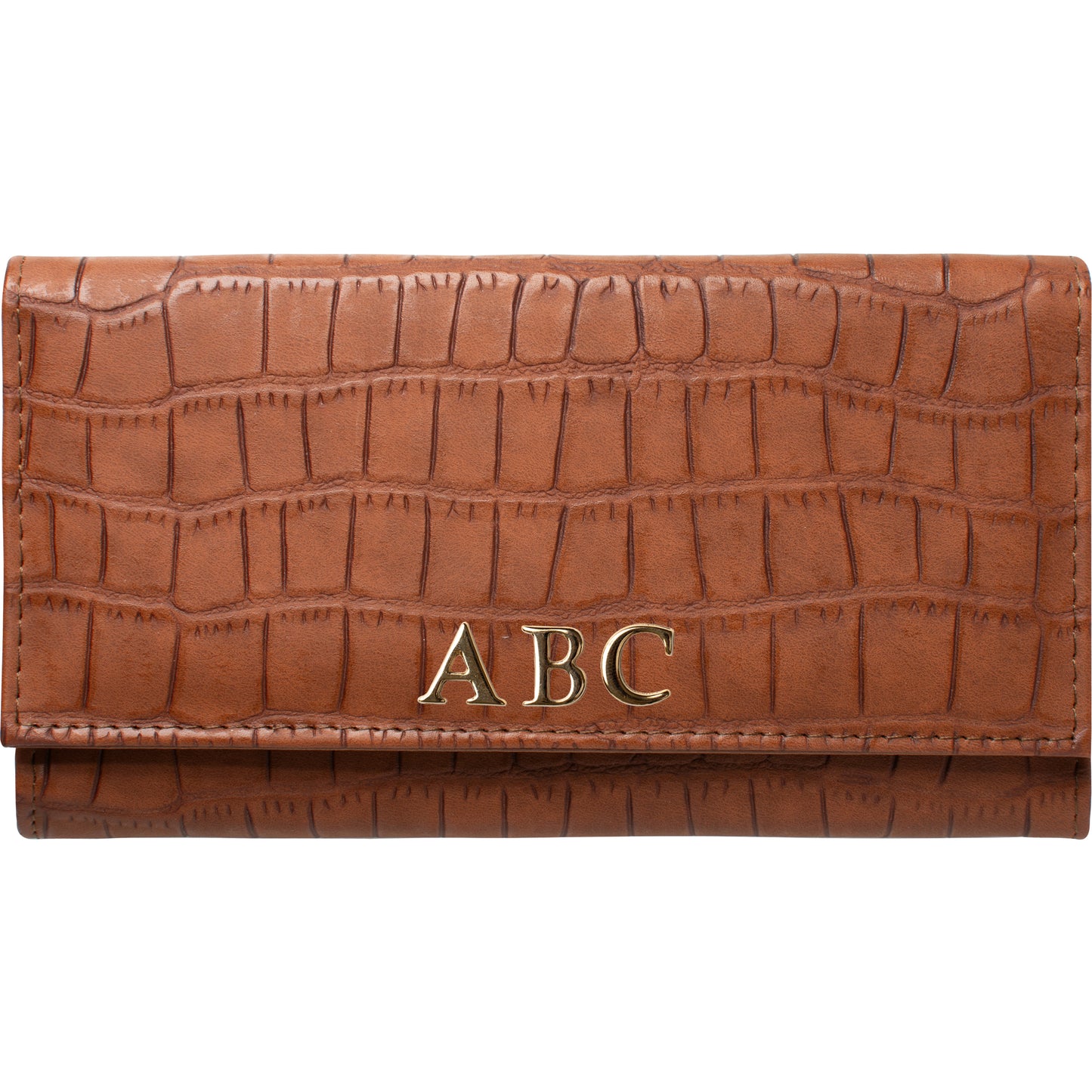 Cartera Amparo Textura Drilo
