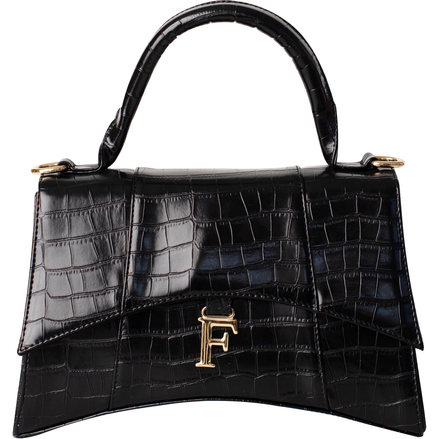 Bolsa Emilia