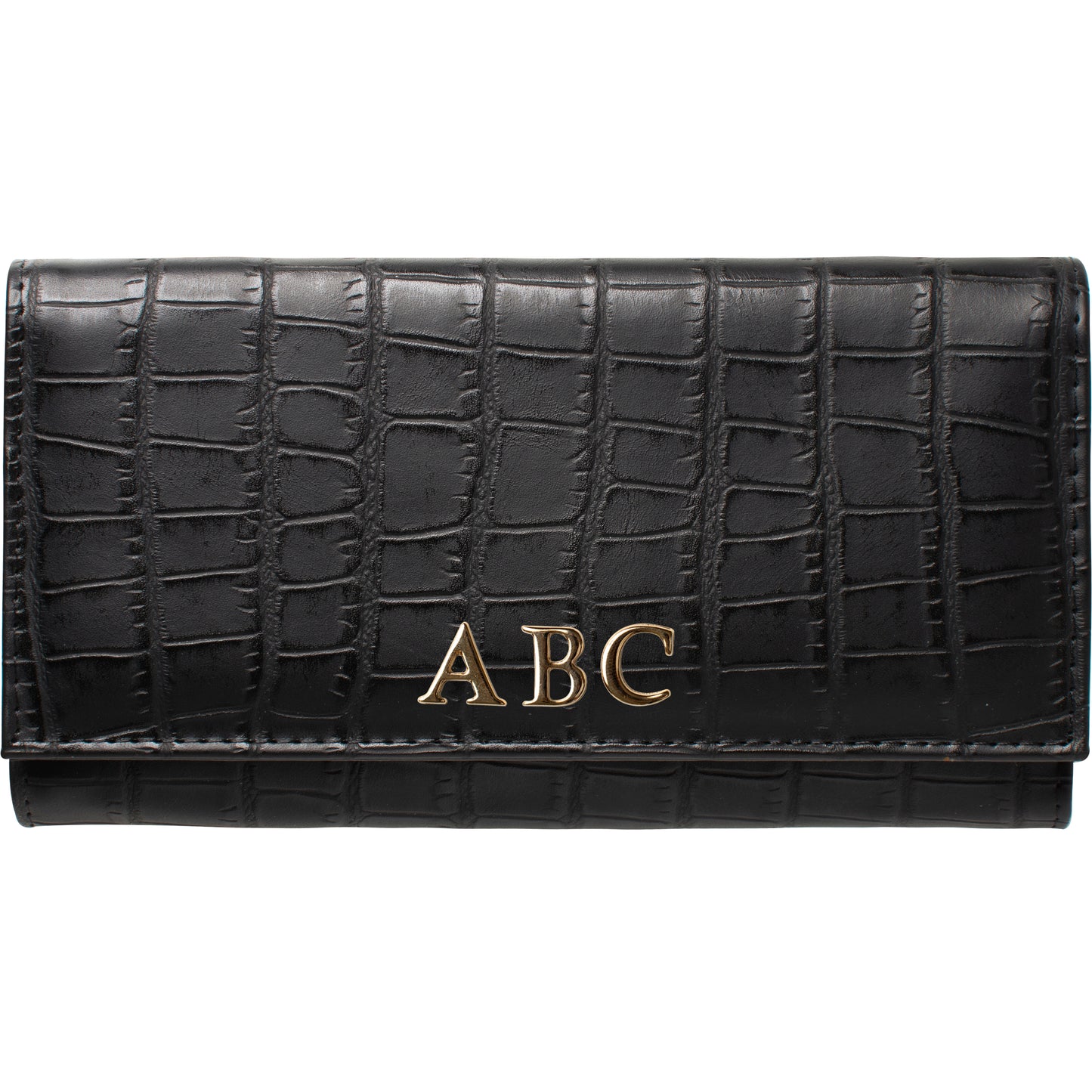 Cartera Amparo Textura Drilo