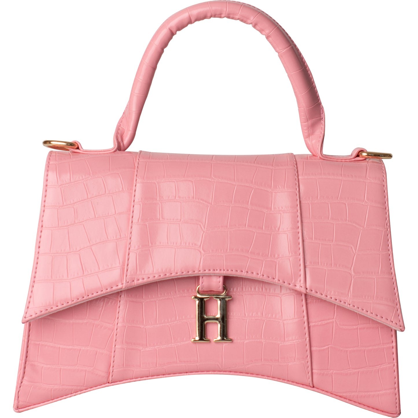 Bolsa Emilia
