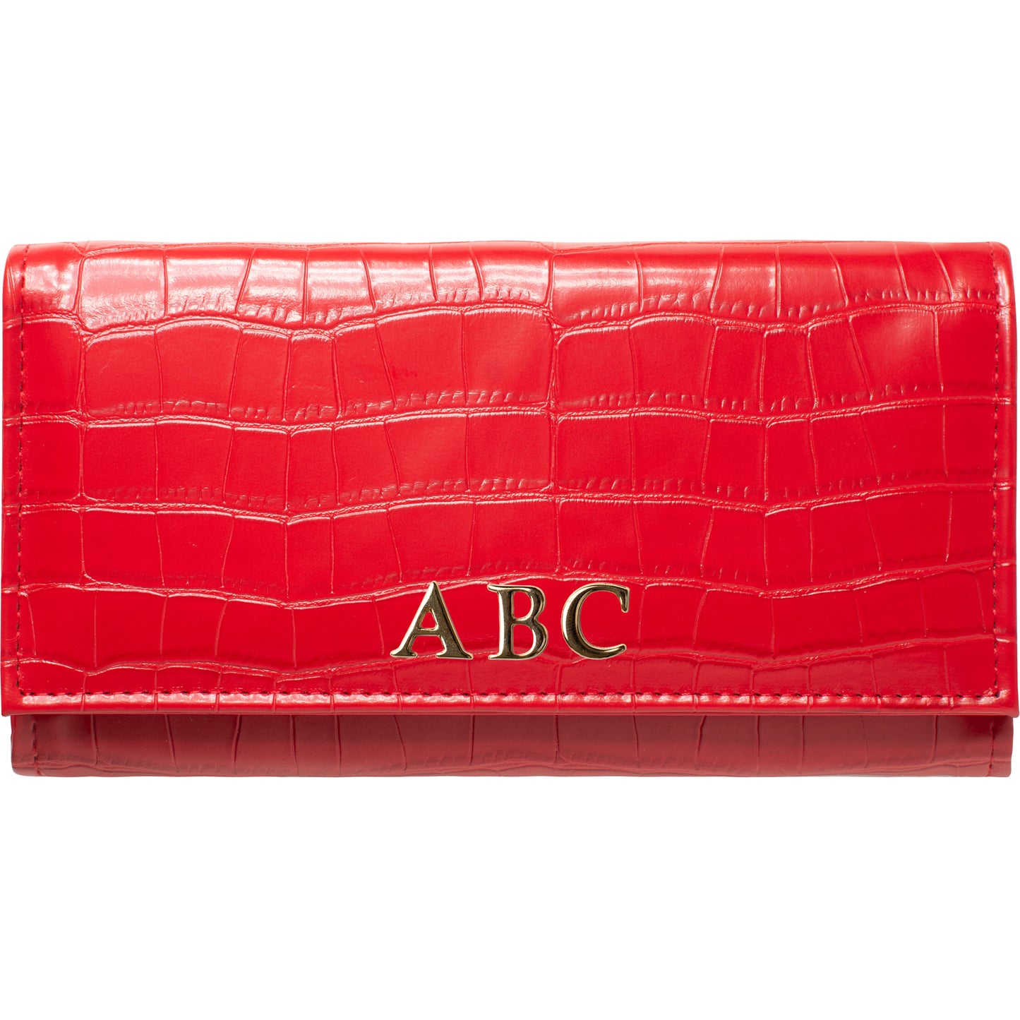 Cartera Amparo Textura Drilo