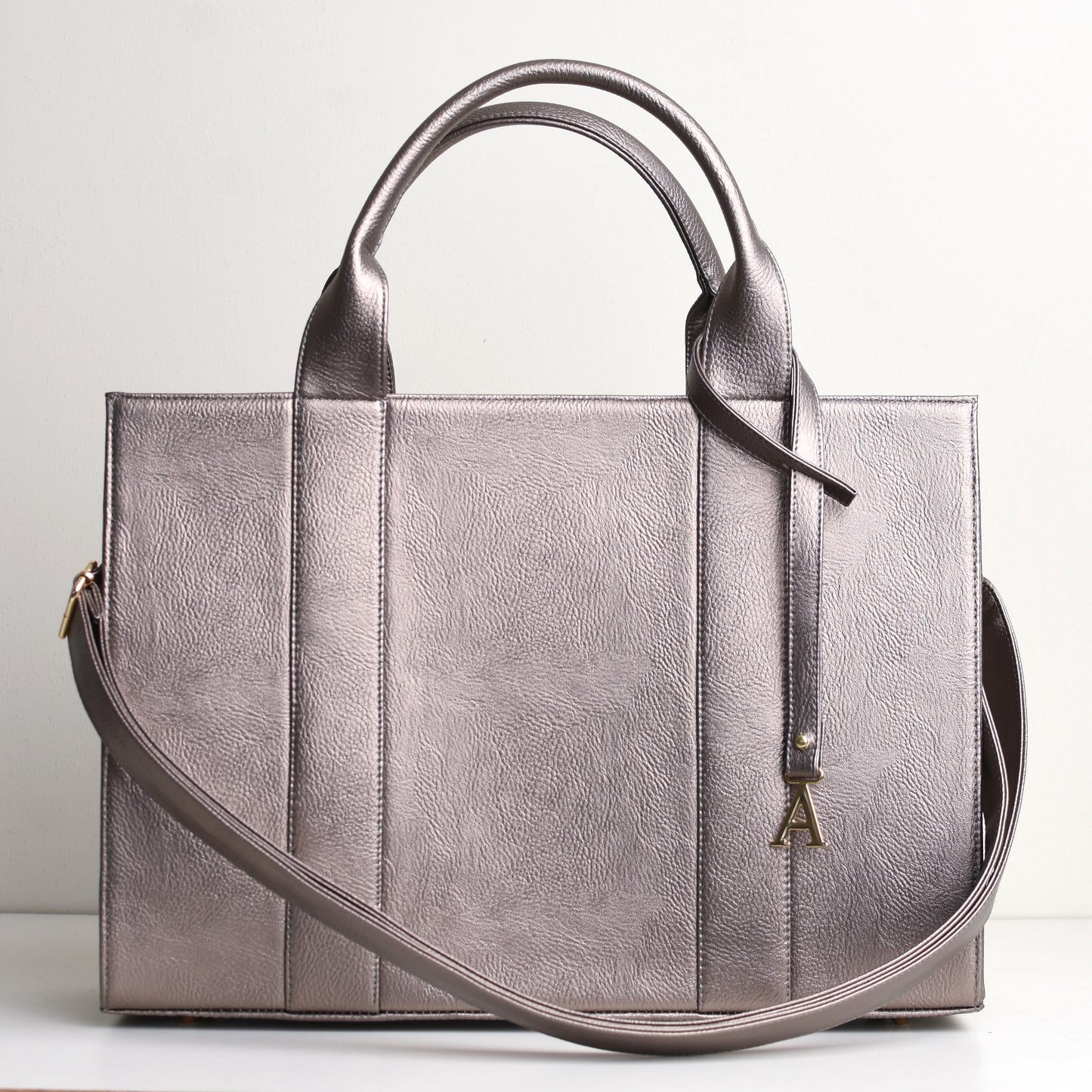 Maxi Tote Silvia