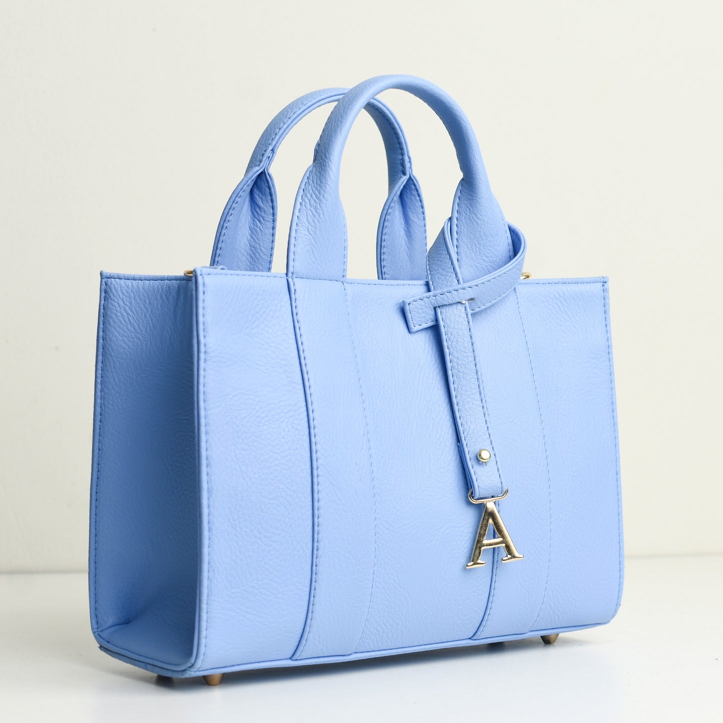 Mini Tote Silvia